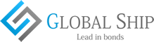 GLOBALSHIP株式会社